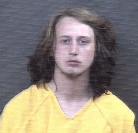 Xavier Camper